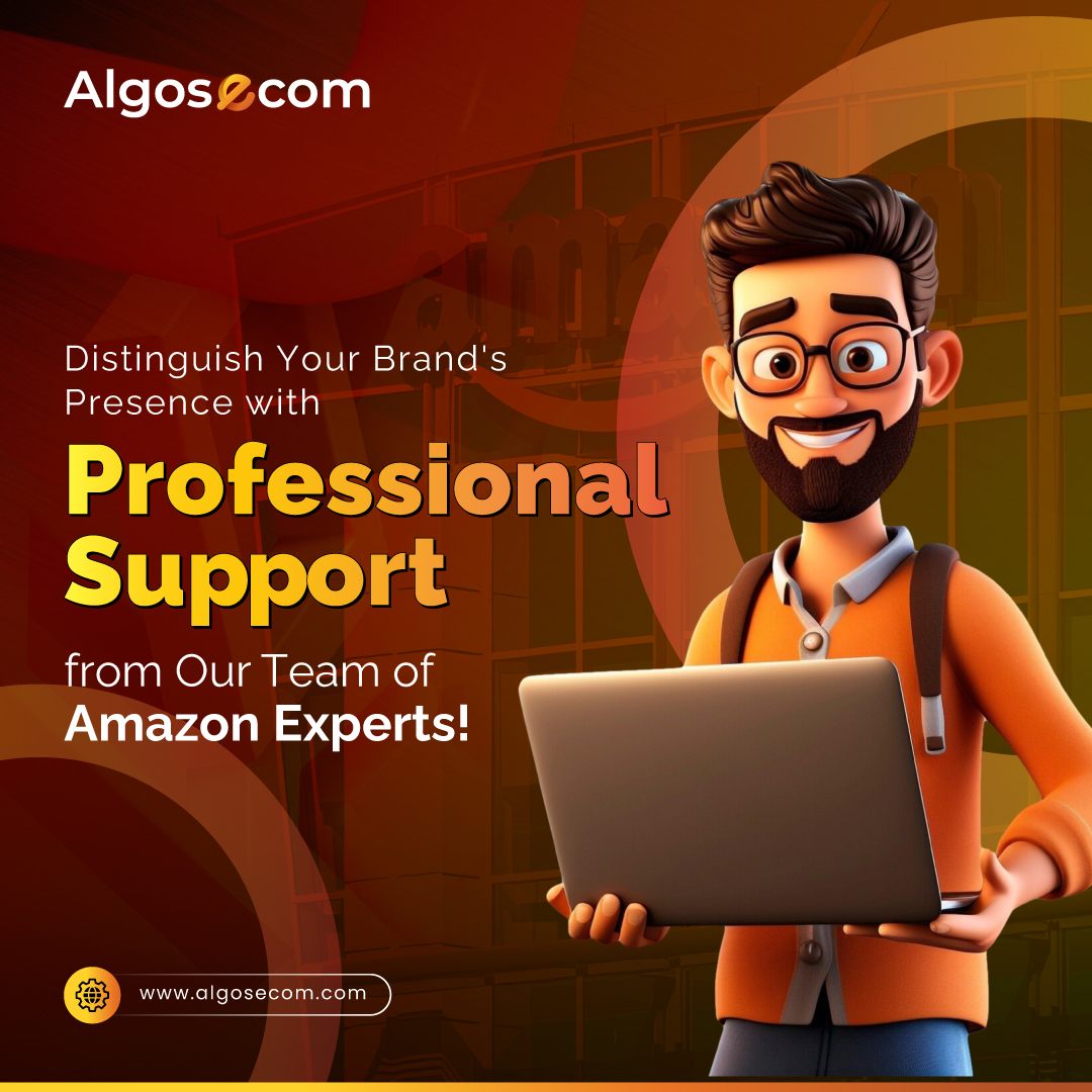 Ad Campaign